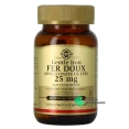 Solgar Fer Doux