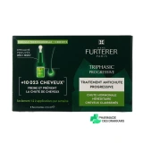 Furterer Triphasic Progressive Traitement Anti Chute - Vue 360°