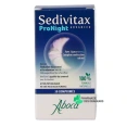 Aboca Sedivitax Pronight Advanced