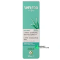Weleda Crème Hydratante 48h