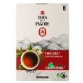 Thés de la Pagode Hao Ling Cholestérol