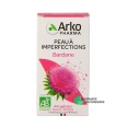 Arkogélules Bardane