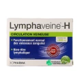 3C Pharma Lymphaveine-H