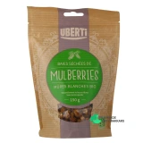 Uberti Mulberries Bio - Vue 360°