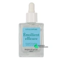 Manucurist Emollient Efficace