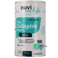 Nuviline Life Pur Collagène Marin