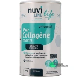 Nuviline Life Pur Collagène Marin - Vue 360°
