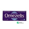 Omezelis