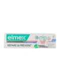 Elmex Sensitive Dentifrice Soin Gencives + Blancheur