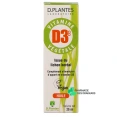 D. Plantes Vitamine D3 Végétale