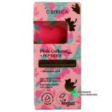 Natura Siberica C-Berrica Highlighter Liquide - Vue 360°
