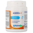 Nutergia Acerol C
