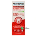 Parogencyl Soin Intensif Gencives Bain de Bouche