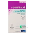 Feminabiane Règles Douloureuses