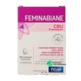 Feminabiane CBU