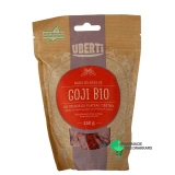 Uberti Baies de Goji Bio - Vue 360°