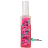 Natura Siberica Nettoyant Moussant Éclat - Vue 360°