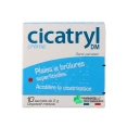 Cicatryl DM
