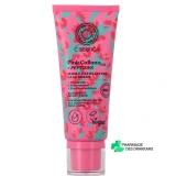 Natura Siberica Gommage Visage Lissant - Vue 360°