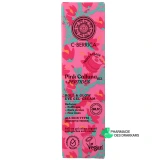 Natura Siberica Roll-On Regard - Vue 360°