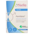 Fertibiol