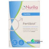 Fertibiol - Vue 360°
