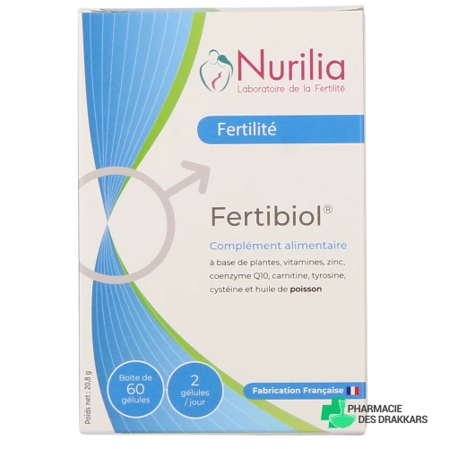 Fertibiol