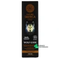 Natura Siberica Le Code du Loup Crème Visage & Mains