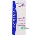 Ecrinal Gel Emollient Cuticules