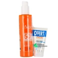 Avène Spray Solaire SPF 50+