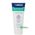 Urgo Syndet Purifiant