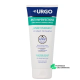 Urgo Syndet Purifiant - Vue 360°