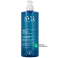 SVR Xerial Gel Lavant Peeling