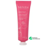 Melvita Gelée Mains et Ongles - Vue 360°
