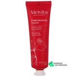 Melvita Crème Mains - Vue 360°