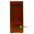 Nuxe Sun Fluide Solaire Bonne Mine SPF30