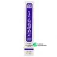 Vitry Mascara Pro Expert Longcils Boncza
