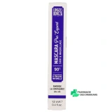 Vitry Mascara Pro Expert Longcils Boncza - Vue 360°