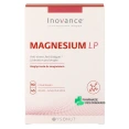 Inovance Magnésium