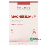 Inovance Magnésium - Vue 360°