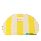 Garancia Sun Protect Fluide Incroyable Douceur SPF 50+ - Vue 360°