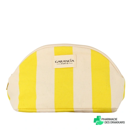 Garancia Sun Protect Fluide Incroyable Douceur SPF 50+