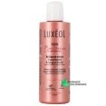 Luxéol Soin Brillance