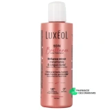 Luxéol Soin Brillance - Vue 360°