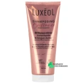 Luxéol Shampooing Brillance