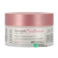 Luxéol Masque Brillance