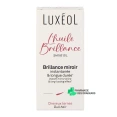Luxéol Huile Brillance