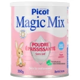 Magic Mix Poudre Epaississante