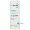 Bioderma Sébium Mat Control