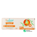 Puressentiel Articulations & Muscles Gel aux 14 huiles essentielles - Vue 360°